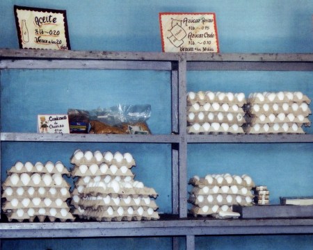 eggs_cuba_2_2