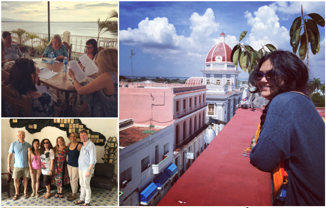 Screen Shot 2017-10-31 at 8.57.32 AM