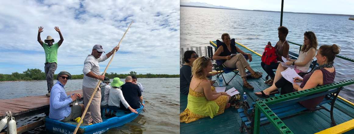 Screen Shot 2019-02-11 at 8.58.32 AM