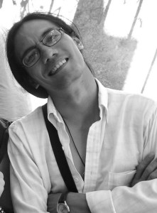 05-michel-encinosa-a-300dpi-ok